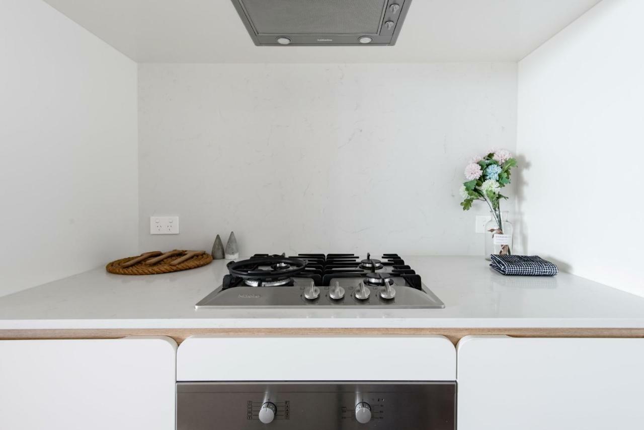 2 Bedrooms Apartment Doncaster Zewnętrze zdjęcie