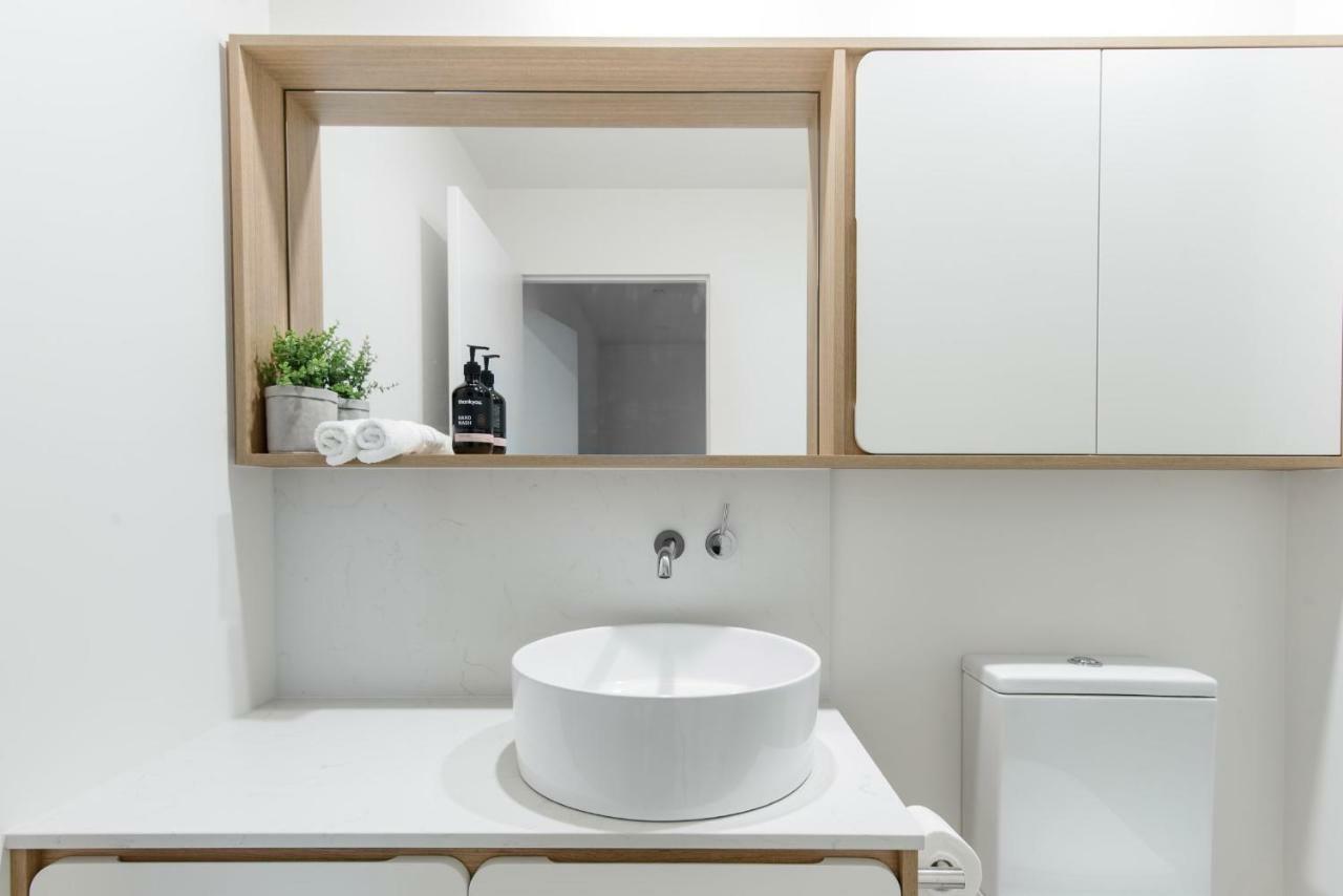 2 Bedrooms Apartment Doncaster Zewnętrze zdjęcie