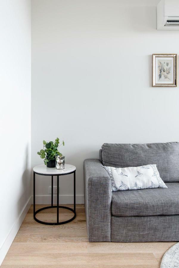2 Bedrooms Apartment Doncaster Zewnętrze zdjęcie