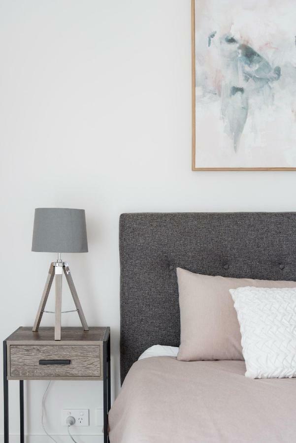 2 Bedrooms Apartment Doncaster Zewnętrze zdjęcie