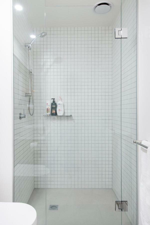 2 Bedrooms Apartment Doncaster Zewnętrze zdjęcie
